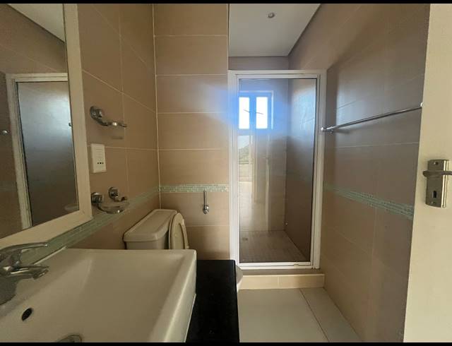 2 BEDROOM APARTMENT TO LET IN SHEFFIELD MANOR